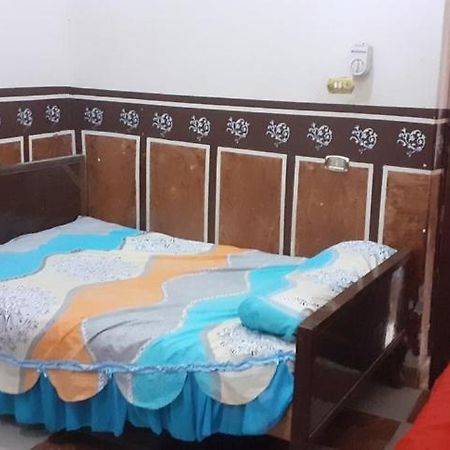 Village Room In The Countryside Al-Minja Zewnętrze zdjęcie